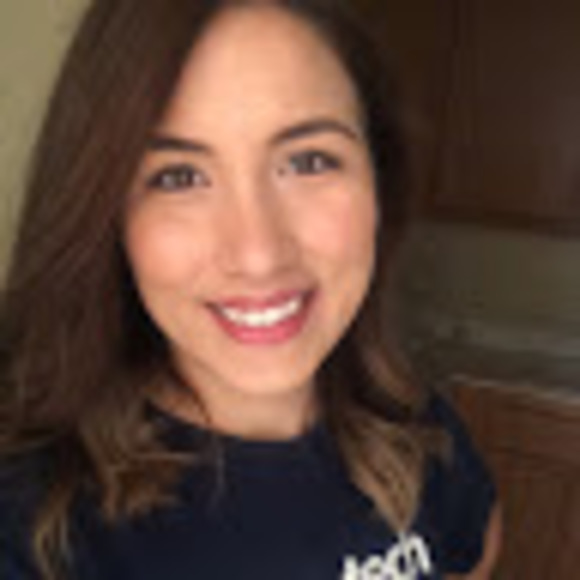 Meet your Posher, Lucero - Picture 1 of 1